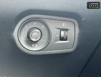 MG MG4 (Sold) 64kWh Trophy Long Range Hatchback 5dr Electric Auto (203 ps) 15