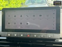 MG MG4 (Sold) 64kWh Trophy Long Range Hatchback 5dr Electric Auto (203 ps) 17