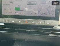 MG MG4 (Sold) 64kWh Trophy Long Range Hatchback 5dr Electric Auto (203 ps) 19