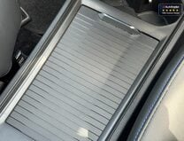 MG MG4 (Sold) 64kWh Trophy Long Range Hatchback 5dr Electric Auto (203 ps) 22