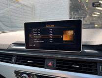 Audi S4 3.0 TFSI V6 Saloon 4dr Petrol Tiptronic quattro Euro 6 (s/s) (354 ps) 26