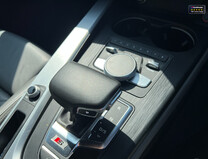 Audi S4 3.0 TFSI V6 Saloon 4dr Petrol Tiptronic quattro Euro 6 (s/s) (354 ps) 31