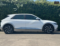 Hyundai IONIQ 5 73kWh Premium Hatchback 5dr Electric Auto (217 ps) 4
