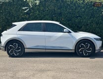 Hyundai IONIQ 5 73kWh Premium Hatchback 5dr Electric Auto (217 ps) 32