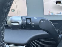 Hyundai IONIQ 5 73kWh Premium Hatchback 5dr Electric Auto (217 ps) 15