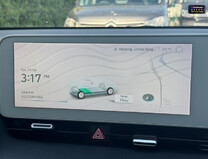 Hyundai IONIQ 5 73kWh Premium Hatchback 5dr Electric Auto (217 ps) 19