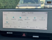 Hyundai IONIQ 5 73kWh Premium Hatchback 5dr Electric Auto (217 ps) 22