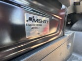 Ford Transit Custom AUTO Genuine MS-RT Sport Crew Cab LWB L2H1 320 Limited Air Con Cruise EURO 21