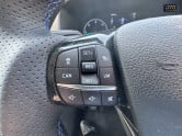 Ford Transit Custom AUTO Genuine MS-RT Sport Crew Cab LWB L2H1 320 Limited Air Con Cruise EURO 23