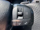 Ford Transit Custom AUTO Genuine MS-RT Sport Crew Cab LWB L2H1 320 Limited Air Con Cruise EURO 24