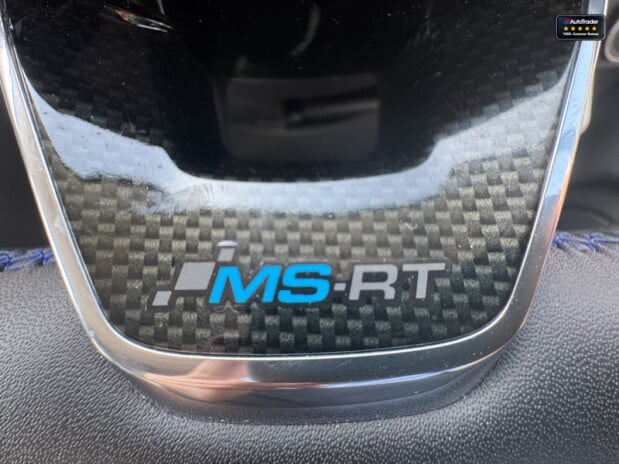 Ford Transit Custom AUTO Genuine MS-RT Sport Crew Cab LWB L2H1 320 Limited Air Con Cruise EURO 25