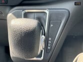 Ford Transit Custom AUTO Genuine MS-RT Sport Crew Cab LWB L2H1 320 Limited Air Con Cruise EURO 44