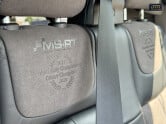 Ford Transit Custom AUTO Genuine MS-RT Sport Crew Cab LWB L2H1 320 Limited Air Con Cruise EURO 45
