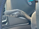 Ford Transit Custom AUTO Genuine MS-RT Sport Crew Cab LWB L2H1 320 Limited Air Con Cruise EURO 28