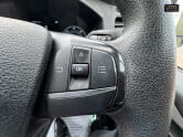 Ford Transit Custom LWB L2H2 [SOLD MT] High Roof 300 Leader Navigation EURO 6 18