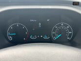 Ford Transit Custom LWB L2H2 [SOLD MT] High Roof 300 Leader Navigation EURO 6 19