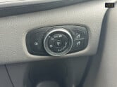 Ford Transit Custom LWB L2H2 [SOLD MT] High Roof 300 Leader Navigation EURO 6 22