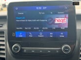 Ford Transit Custom LWB L2H2 [SOLD MT] High Roof 300 Leader Navigation EURO 6 24
