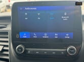 Ford Transit Custom LWB L2H2 [SOLD MT] High Roof 300 Leader Navigation EURO 6 25