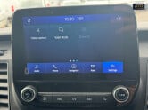 Ford Transit Custom LWB L2H2 [SOLD MT] High Roof 300 Leader Navigation EURO 6 31