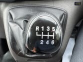 Ford Transit Custom LWB L2H2 [SOLD MT] High Roof 300 Leader Navigation EURO 6 33