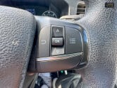 Ford Transit JUMBO XLWB L4H3 High Roof 350 Leader Sensors EURO 6 18
