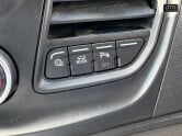 Ford Transit JUMBO XLWB L4H3 High Roof 350 Leader Sensors EURO 6 31