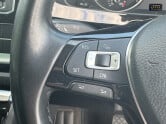 Volkswagen Caravelle 2.0 TDI BlueMotion Tech Executive MPV 5dr Diesel DSG Euro 6 (s/s) (150 ps) 14