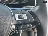 Volkswagen Caravelle 2.0 TDI BlueMotion Tech Executive MPV 5dr Diesel DSG Euro 6 (s/s) (150 ps) 15