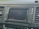 Volkswagen Caravelle 2.0 TDI BlueMotion Tech Executive MPV 5dr Diesel DSG Euro 6 (s/s) (150 ps) 22