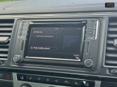 Volkswagen Caravelle 2.0 TDI BlueMotion Tech Executive MPV 5dr Diesel DSG Euro 6 (s/s) (150 ps) 23