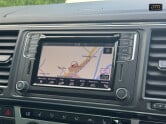 Volkswagen Caravelle 2.0 TDI BlueMotion Tech Executive MPV 5dr Diesel DSG Euro 6 (s/s) (150 ps) 24