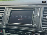Volkswagen Caravelle 2.0 TDI BlueMotion Tech Executive MPV 5dr Diesel DSG Euro 6 (s/s) (150 ps) 26