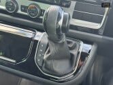 Volkswagen Caravelle 2.0 TDI BlueMotion Tech Executive MPV 5dr Diesel DSG Euro 6 (s/s) (150 ps) 30