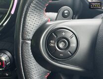 Mini Countryman 2.0 Cooper SD SUV 5dr Diesel Auto Euro 6 (s/s) (190 ps) 11