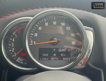 Mini Countryman 2.0 Cooper SD SUV 5dr Diesel Auto Euro 6 (s/s) (190 ps) 15