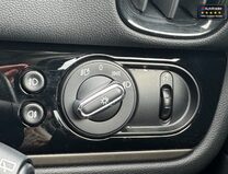 Mini Countryman 2.0 Cooper SD SUV 5dr Diesel Auto Euro 6 (s/s) (190 ps) 16