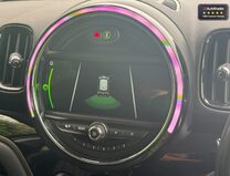 Mini Countryman 2.0 Cooper SD SUV 5dr Diesel Auto Euro 6 (s/s) (190 ps) 17