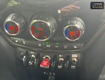 Mini Countryman 2.0 Cooper SD SUV 5dr Diesel Auto Euro 6 (s/s) (190 ps) 23