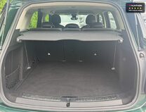 Mini Countryman 2.0 Cooper SD SUV 5dr Diesel Auto Euro 6 (s/s) (190 ps) 26