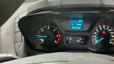 Ford Transit Custom SWB L1H1 Low Roof 290 Sensors Tow Bar EURO 6 8