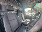 Mercedes-Benz Sprinter MWB L2H2 Medium Roof 315 Cdi Premium Air Con Cruise EURO 6 14