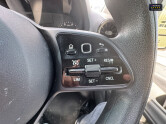 Mercedes-Benz Sprinter MWB L2H2 Medium Roof 315 Cdi Premium Air Con Cruise EURO 6 18