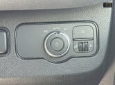 Mercedes-Benz Sprinter MWB L2H2 Medium Roof 315 Cdi Premium Air Con Cruise EURO 6 21