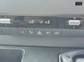Mercedes-Benz Sprinter MWB L2H2 Medium Roof 315 Cdi Premium Air Con Cruise EURO 6 29