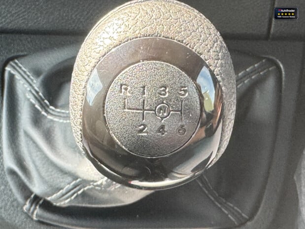 Mercedes-Benz Sprinter MWB L2H2 Medium Roof 315 Cdi Premium Air Con Cruise EURO 6 30