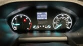 Ford Transit Custom LWB L2H1 Low Roof 300 Limited Air Con Alloys Camera Sensors EURO 6 8