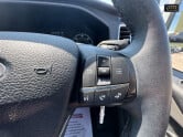 Ford Transit Custom LWB L2H1 Low Roof 300 Limited Air Con Alloys Camera Sensors EURO 6 18