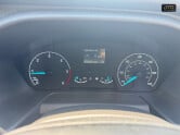 Ford Transit Custom LWB L2H1 Low Roof 300 Limited Air Con Alloys Camera Sensors EURO 6 19