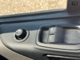 Ford Transit Custom LWB L2H1 Low Roof 300 Limited Air Con Alloys Camera Sensors EURO 6 23